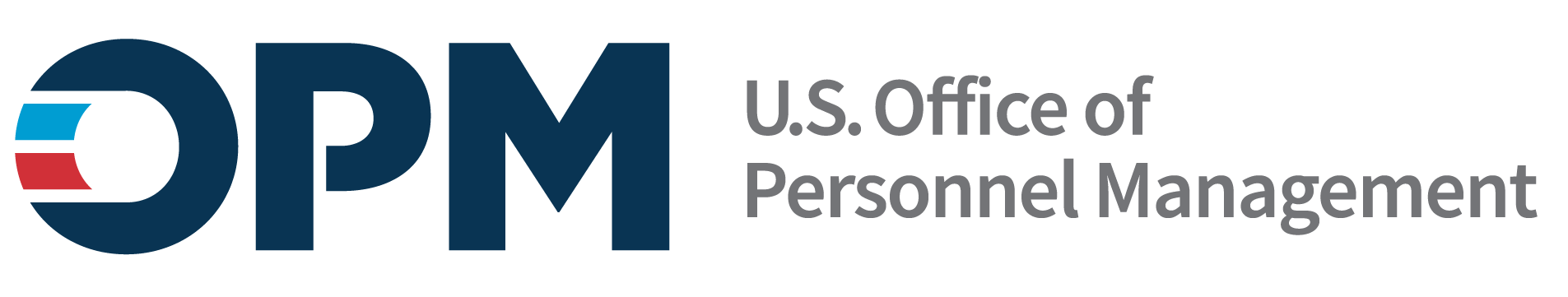 Federal Talent Management Center Help Center home page